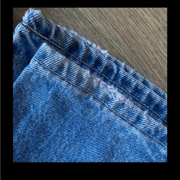 Dickie Jeans pre ♥️. - Picture 3 of 6